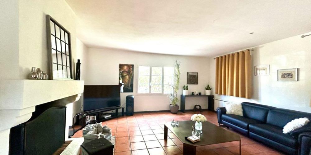 maison à ST JEAN DE MARSACQ (40230)